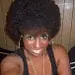 LaShonda Brown